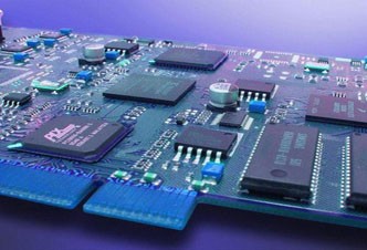 柔性PCB和刚性PCB的性能、需求和制造工艺对比