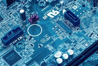 PCB叠层技术对电路板设计的重要性